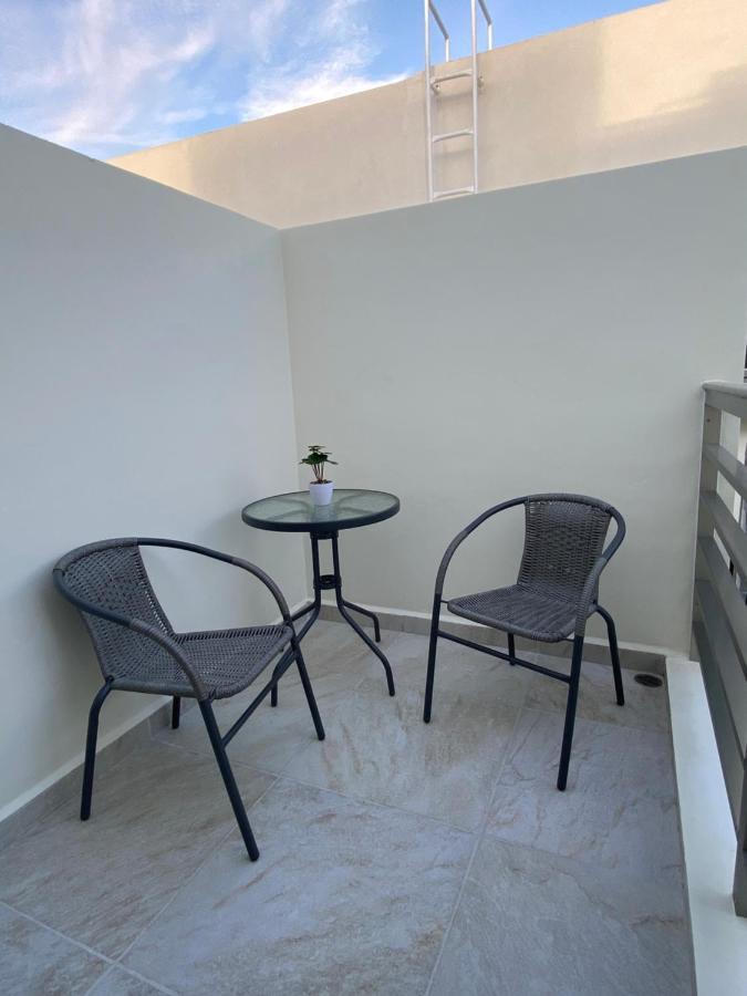 Kings Homes - Großes modernes Haus mit Pool Cancún Exterior foto